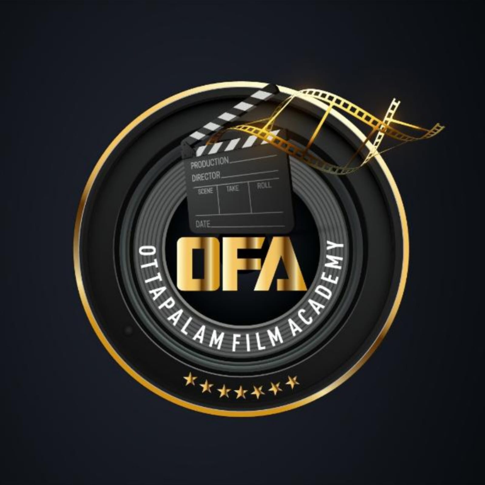 Ottapalam Film Academy OFC